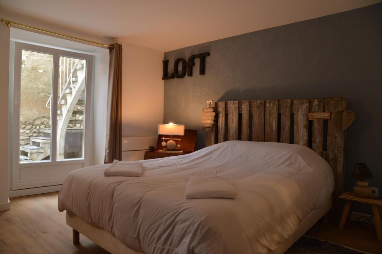 Dnj Appart Hotel Meung-sur-Loire Esterno foto