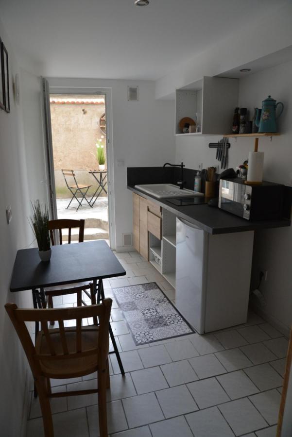 Dnj Appart Hotel Meung-sur-Loire Esterno foto