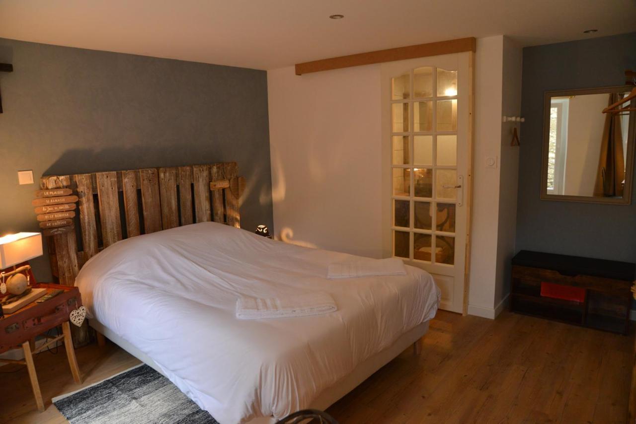 Dnj Appart Hotel Meung-sur-Loire Esterno foto
